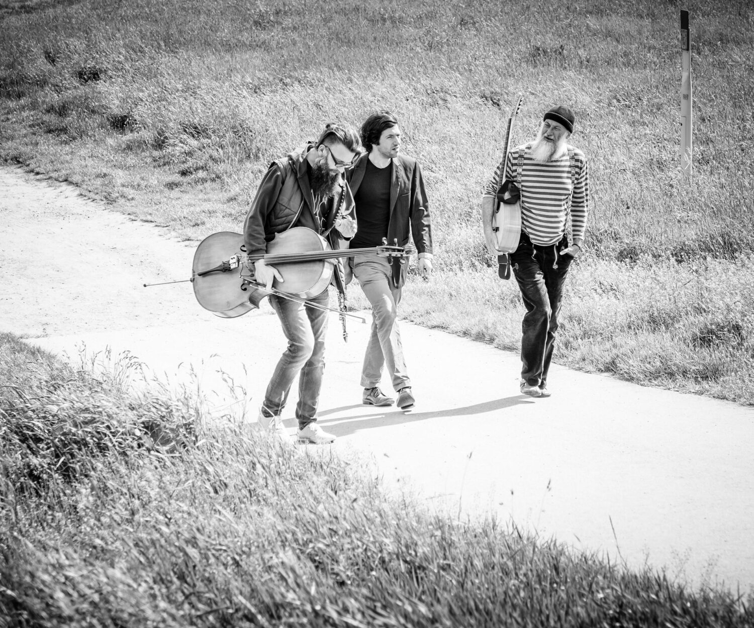 Foto von Kristin Hofmann www.fotokatz.de