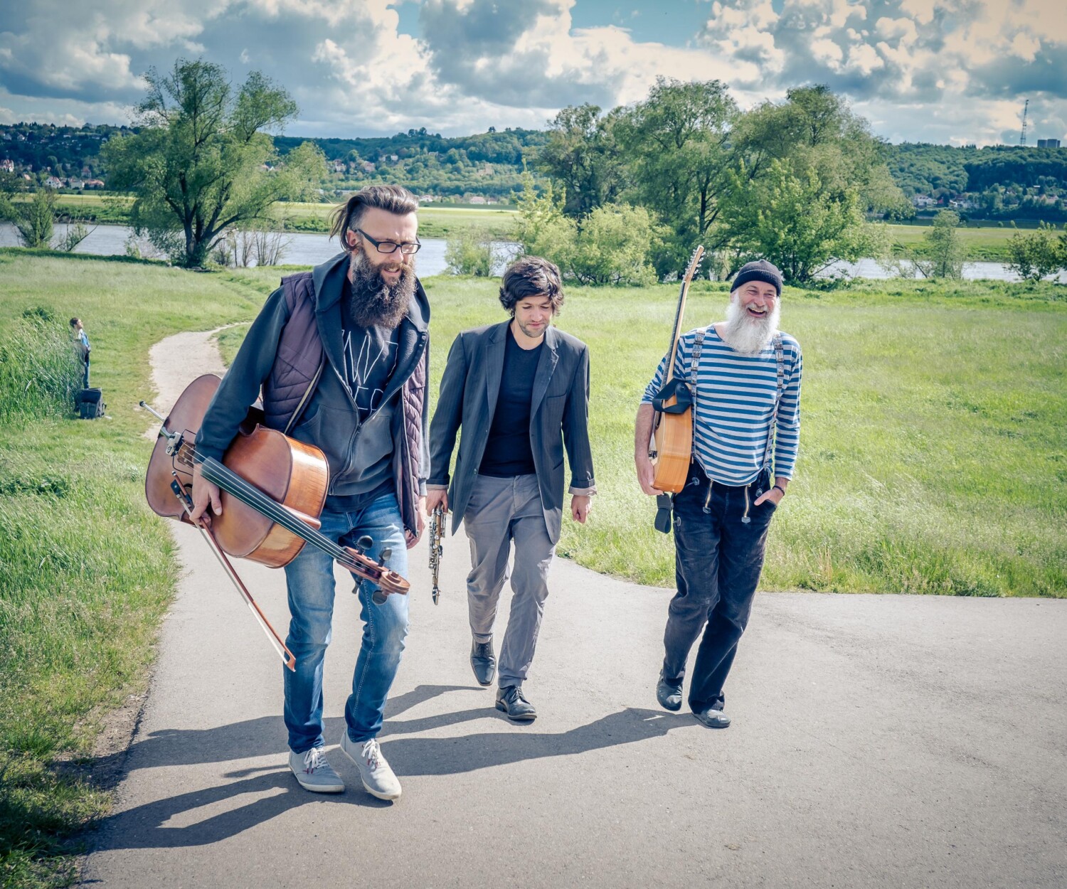 Foto von Kristin Hofmann www.fotokatz.de