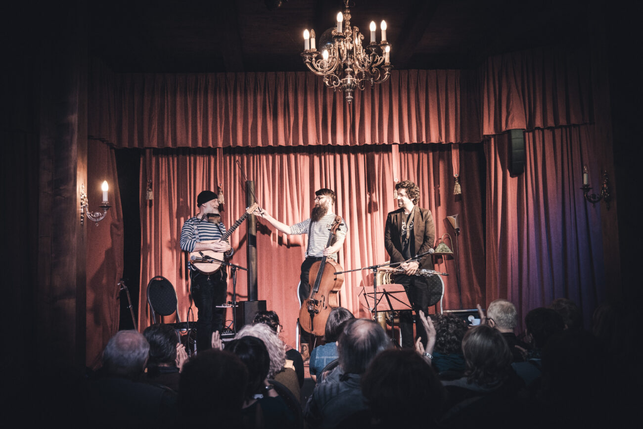 Foto von Kristin Hofmann www.fotokatz.de