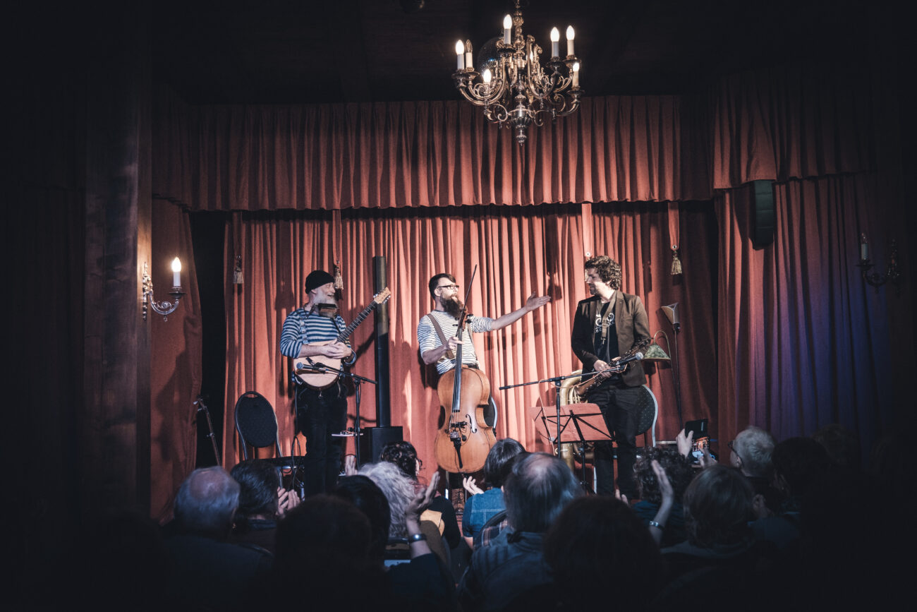 Foto von Kristin Hofmann www.fotokatz.de