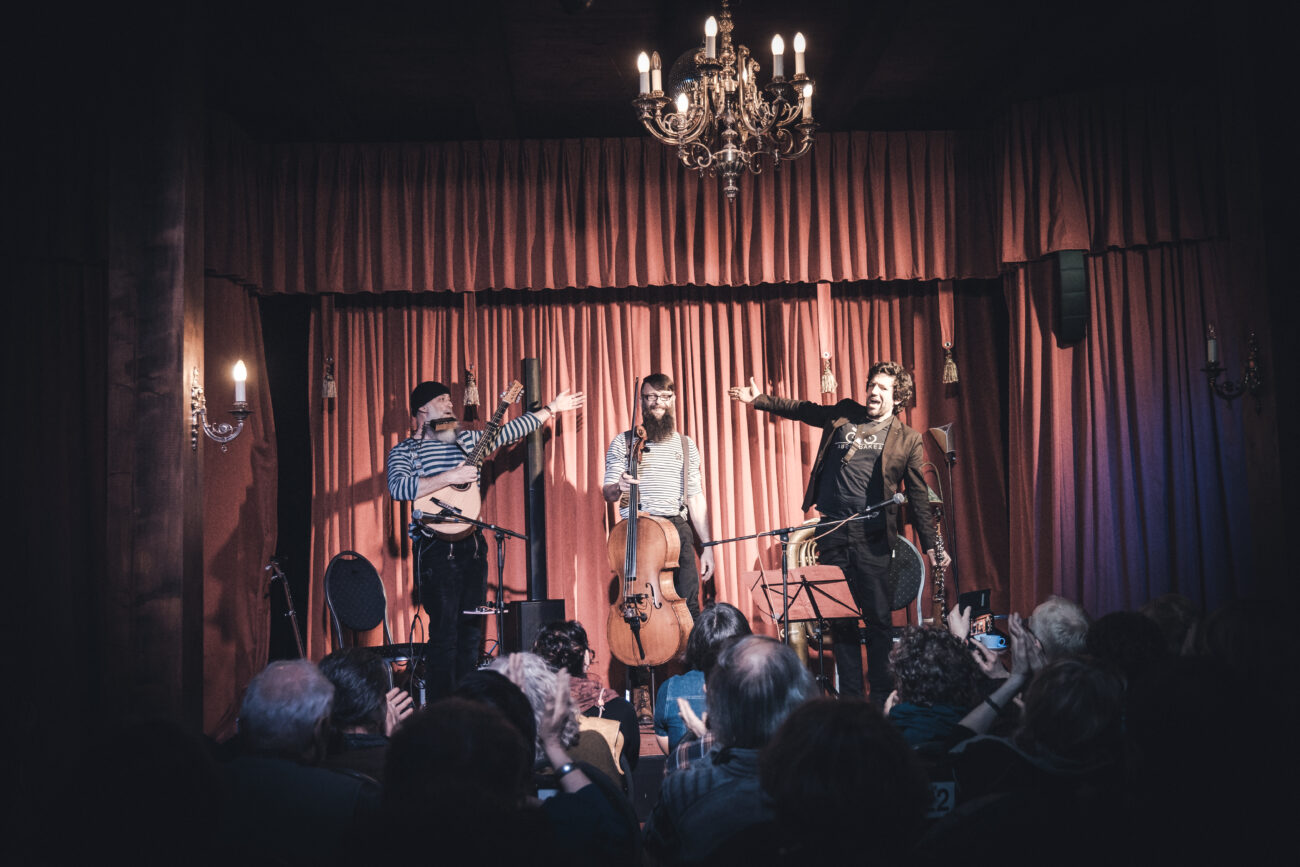 Foto von Kristin Hofmann www.fotokatz.de