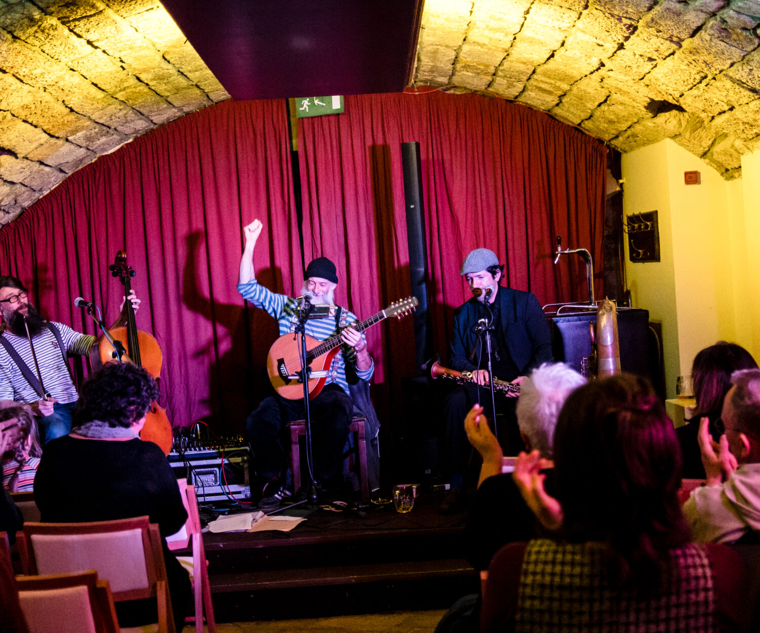 Foto von Kristin Hofmann www.fotokatz.de