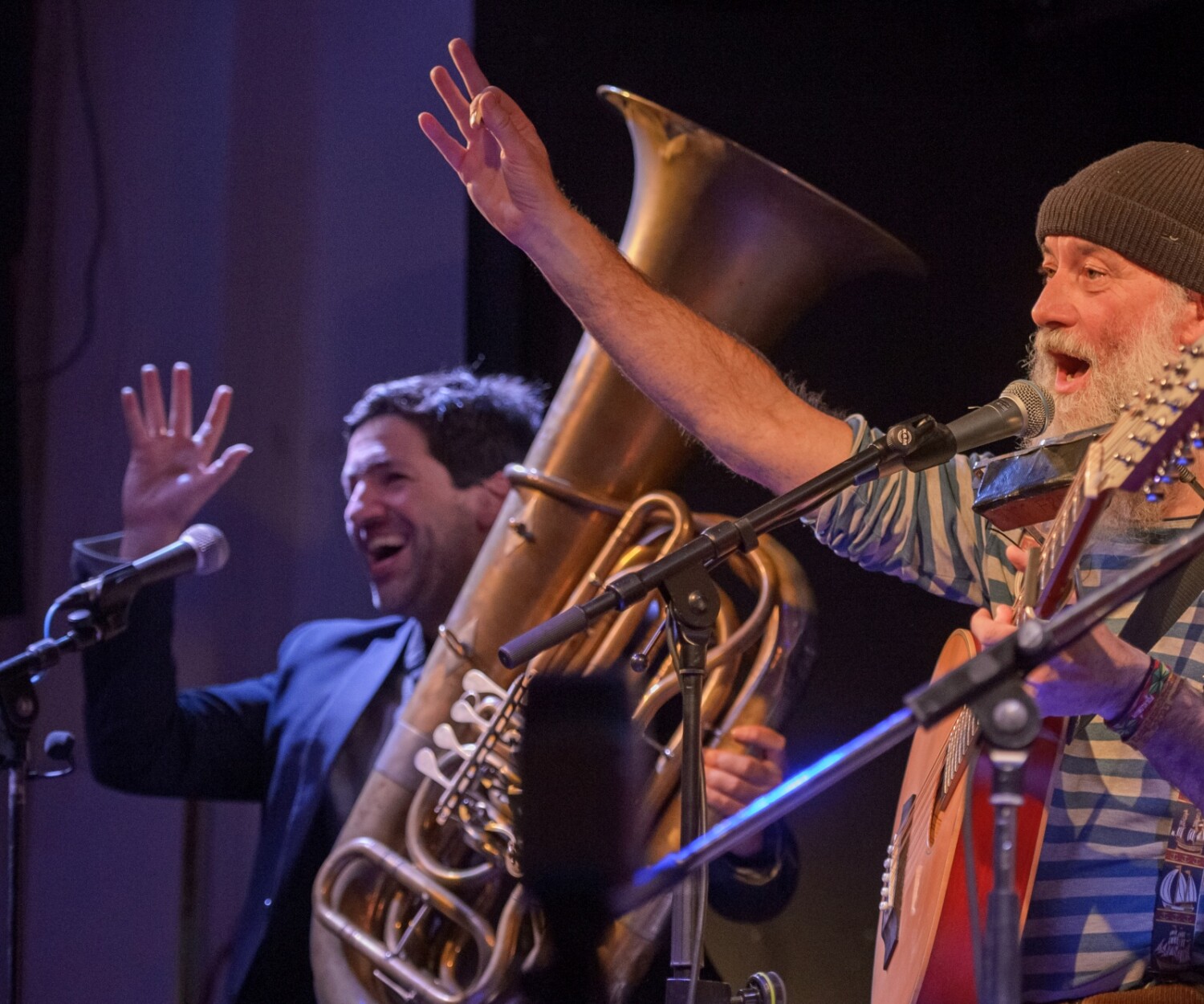 (c)Henryk Schmidt fotorama24.de